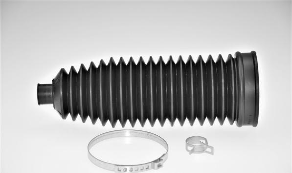 Spidan 83996 - Joint-soufflet, direction droxauto.com