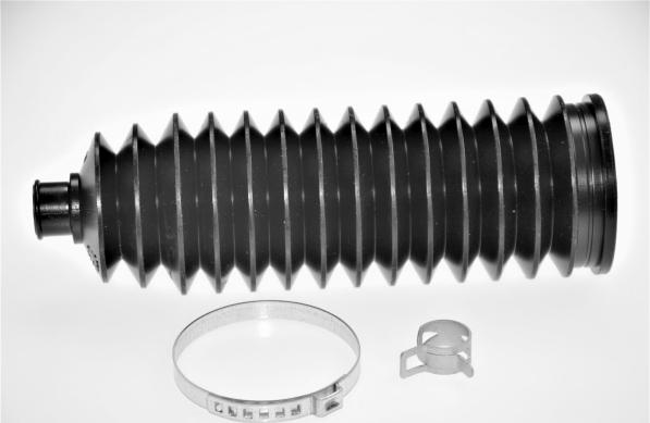 Spidan 83990 - Joint-soufflet, direction droxauto.com