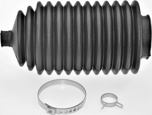 Spidan 83943 - Joint-soufflet, direction droxauto.com