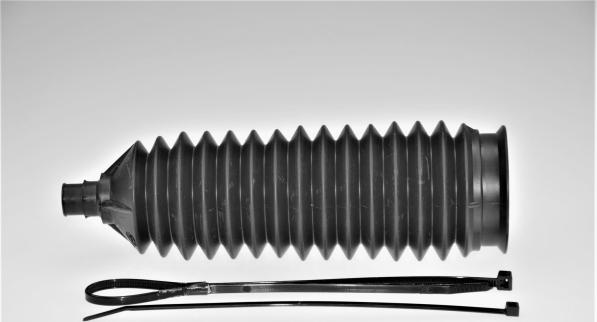 Spidan 83956 - Joint-soufflet, direction droxauto.com