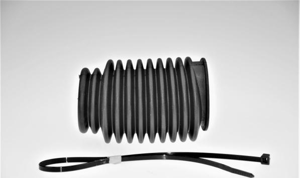 Spidan 83950 - Joint-soufflet, direction droxauto.com