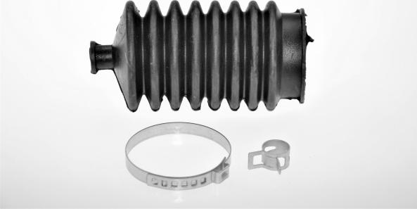 Spidan 83951 - Joint-soufflet, direction droxauto.com