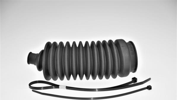 Spidan 83958 - Joint-soufflet, direction droxauto.com