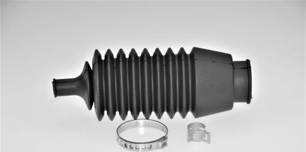 Spidan 83969 - Joint-soufflet, direction droxauto.com