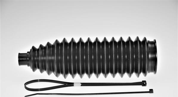 Spidan 83903 - Joint-soufflet, direction droxauto.com