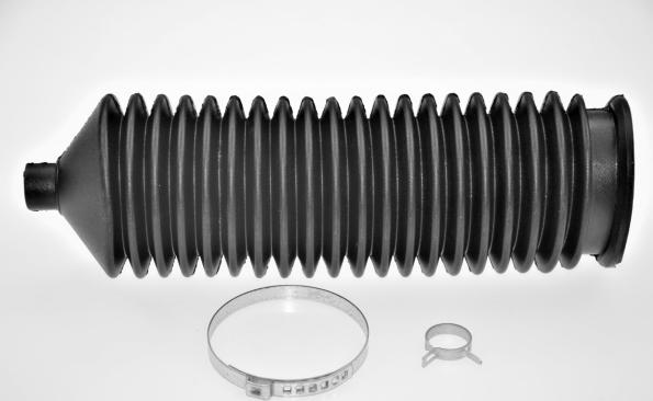 Spidan 83919 - Joint-soufflet, direction droxauto.com