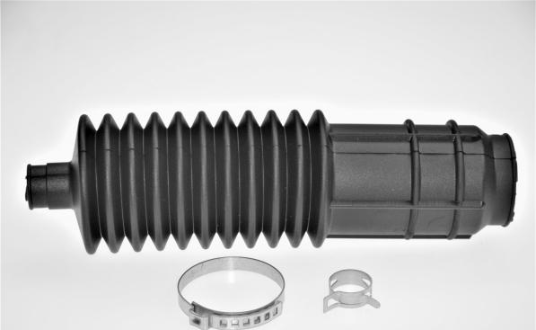 Spidan 83915 - Joint-soufflet, direction droxauto.com