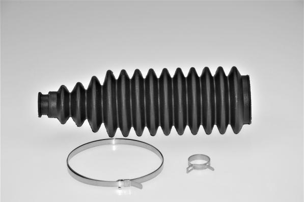 Spidan 83910 - Joint-soufflet, direction droxauto.com