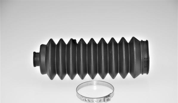 Spidan 83918 - Joint-soufflet, direction droxauto.com