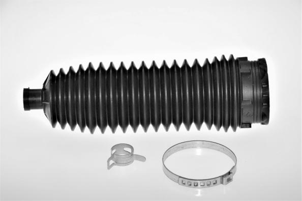 Spidan 83984 - Joint-soufflet, direction droxauto.com