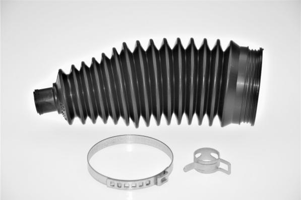 Spidan 83986 - Joint-soufflet, direction droxauto.com