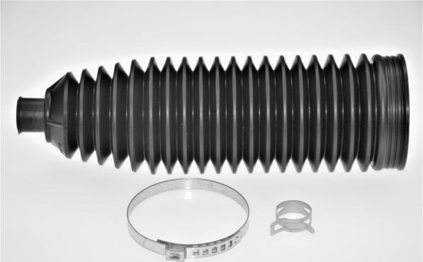 Spidan 83988 - Joint-soufflet, direction droxauto.com