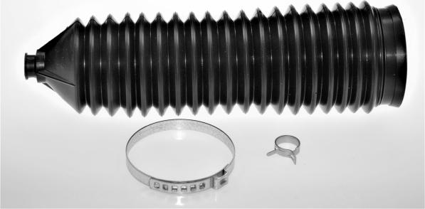 Spidan 83983 - Joint-soufflet, direction droxauto.com