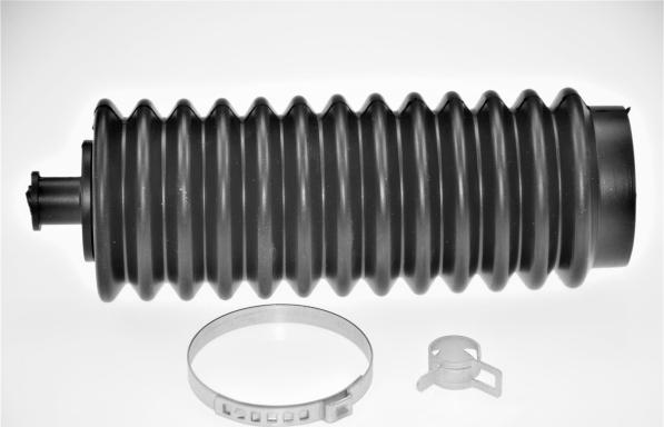 Spidan 83936 - Joint-soufflet, direction droxauto.com