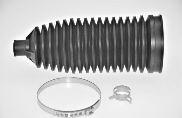 Spidan 83938 - Joint-soufflet, direction droxauto.com