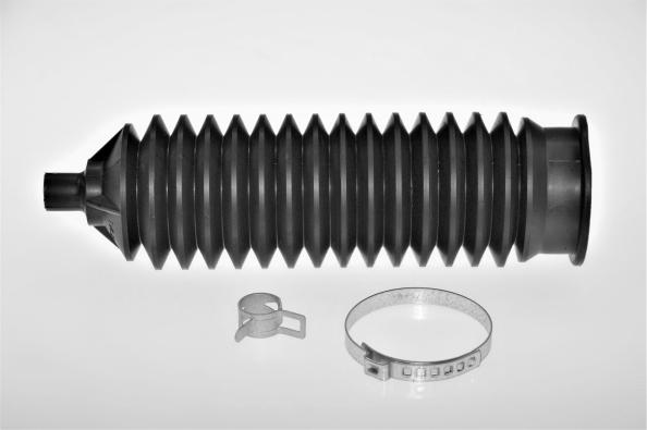 Spidan 83923 - Joint-soufflet, direction droxauto.com