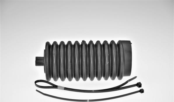 Spidan 83972 - Joint-soufflet, direction droxauto.com