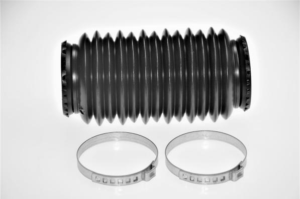 Spidan 83977 - Joint-soufflet, direction droxauto.com