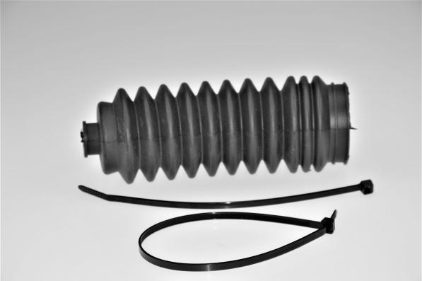 Spidan 83594 - Joint-soufflet, direction droxauto.com