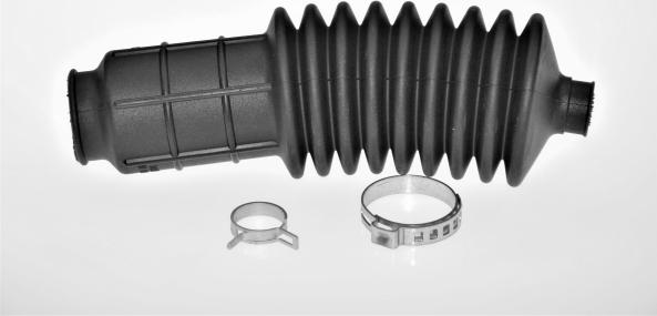 Spidan 83556 - Joint-soufflet, direction droxauto.com