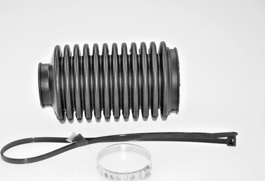 Spidan 83565 - Joint-soufflet, direction droxauto.com