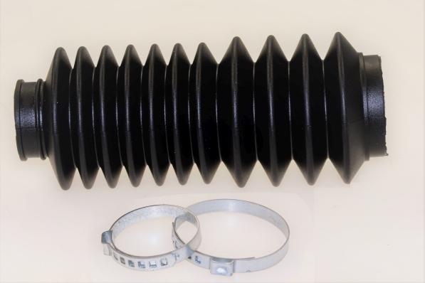 Spidan 83566 - Joint-soufflet, direction droxauto.com