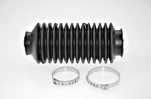 Spidan 83504 - Joint-soufflet, direction droxauto.com