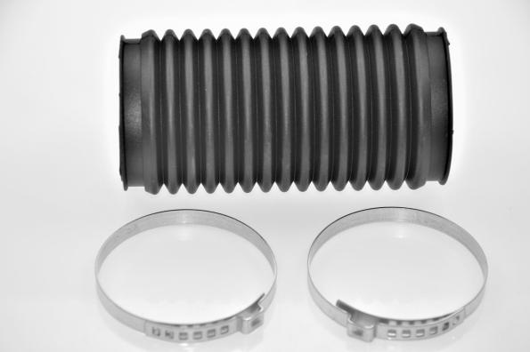 Spidan 83505 - Joint-soufflet, direction droxauto.com