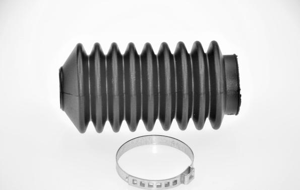 Spidan 83500 - Joint-soufflet, direction droxauto.com