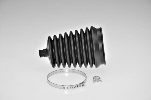 Spidan 83507 - Joint-soufflet, direction droxauto.com