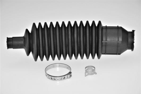 Spidan 83514 - Joint-soufflet, direction droxauto.com