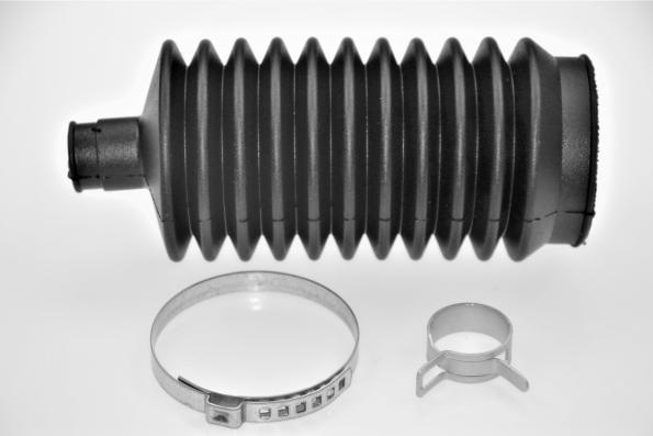 Spidan 83584 - Joint-soufflet, direction droxauto.com