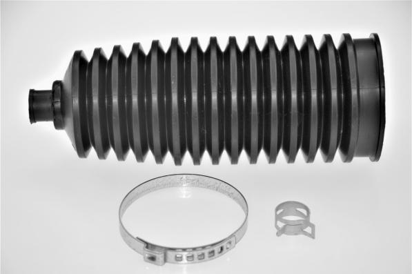 Spidan 83588 - Joint-soufflet, direction droxauto.com