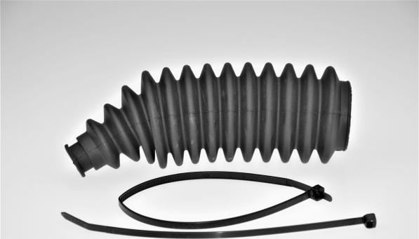 Spidan 83587 - Joint-soufflet, direction droxauto.com