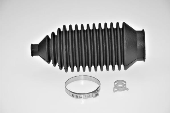 Spidan 83524 - Joint-soufflet, direction droxauto.com