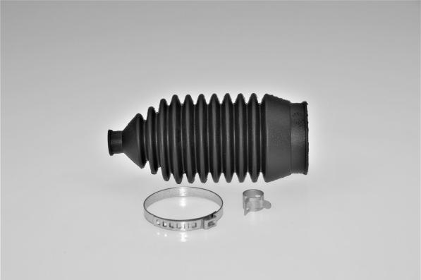 Spidan 83525 - Joint-soufflet, direction droxauto.com