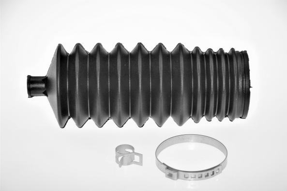 Spidan 83520 - Joint-soufflet, direction droxauto.com