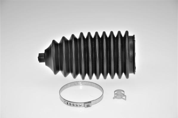 Spidan 83521 - Joint-soufflet, direction droxauto.com