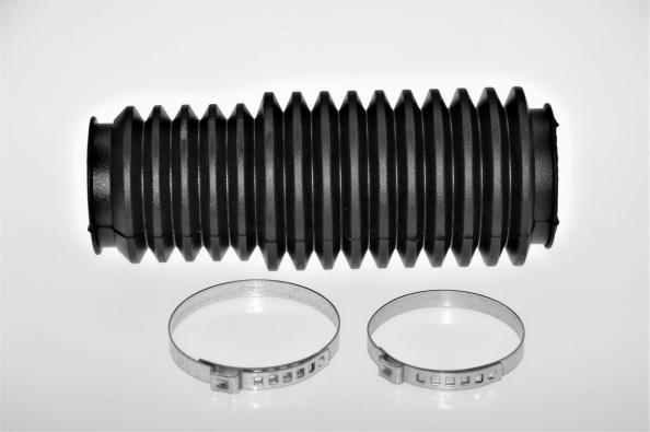 Spidan 83572 - Joint-soufflet, direction droxauto.com