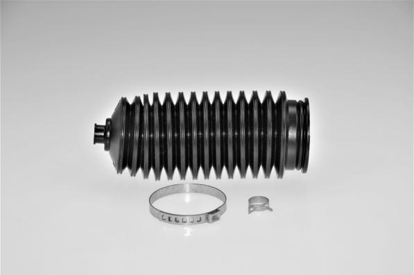 Spidan 83577 - Joint-soufflet, direction droxauto.com