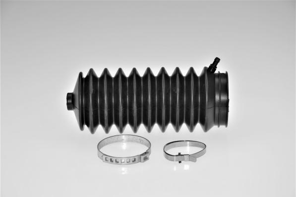 Spidan 83690 - Joint-soufflet, direction droxauto.com