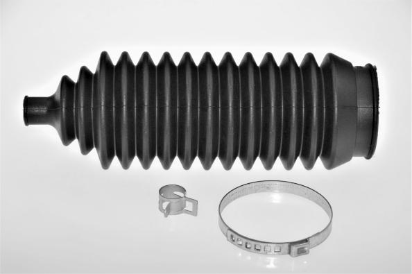 Spidan 83692 - Joint-soufflet, direction droxauto.com