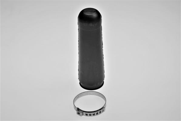 Spidan 83644 - Joint-soufflet, direction droxauto.com