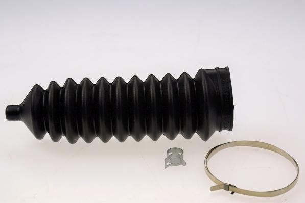 Spidan 83645 - Joint-soufflet, direction droxauto.com