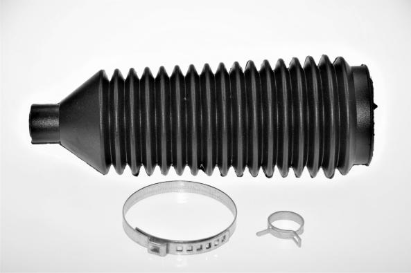 Spidan 83643 - Joint-soufflet, direction droxauto.com