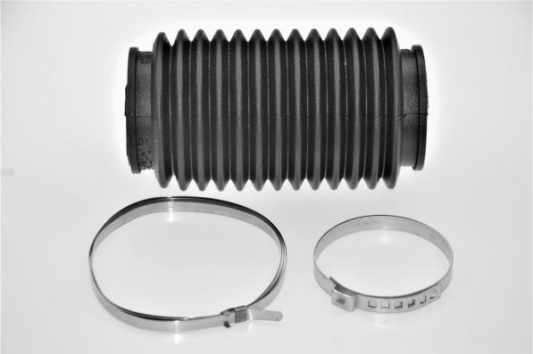 Spidan 83659 - Joint-soufflet, direction droxauto.com