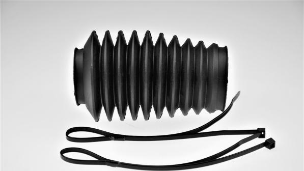 Spidan 83654 - Joint-soufflet, direction droxauto.com