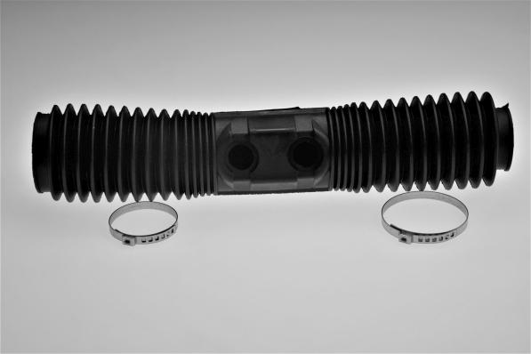 Spidan 83651 - Joint-soufflet, direction droxauto.com