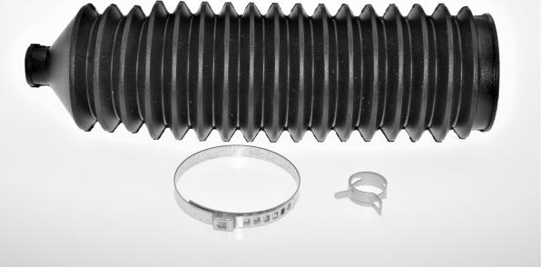 Spidan 83600 - Joint-soufflet, direction droxauto.com