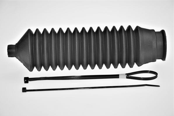 Spidan 83602 - Joint-soufflet, direction droxauto.com